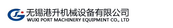 化工制氮機代表客戶